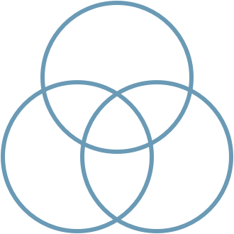icon-risk-management-3.png