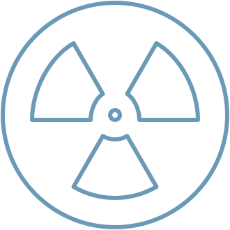 icon-what-we-do-1.png