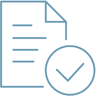 icon-what-we-do-2.png