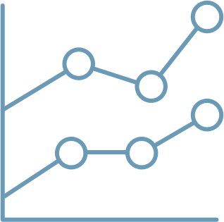 icon-crm-3.png