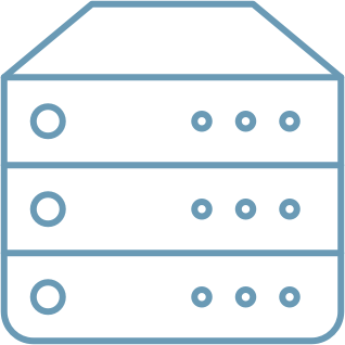 icon-pchs-1.png