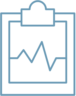 icon-pchs-3.png
