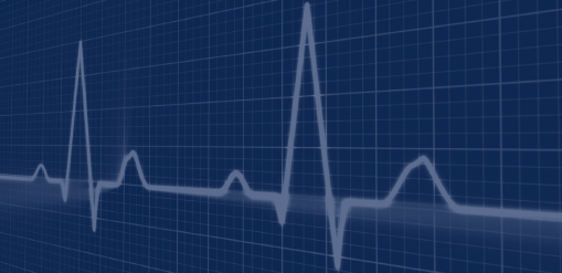monitoring.png