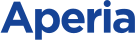 Footer-Logo.png