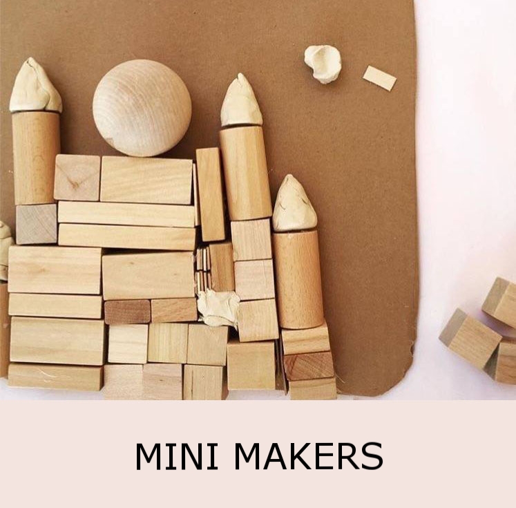 mini makers.jpg