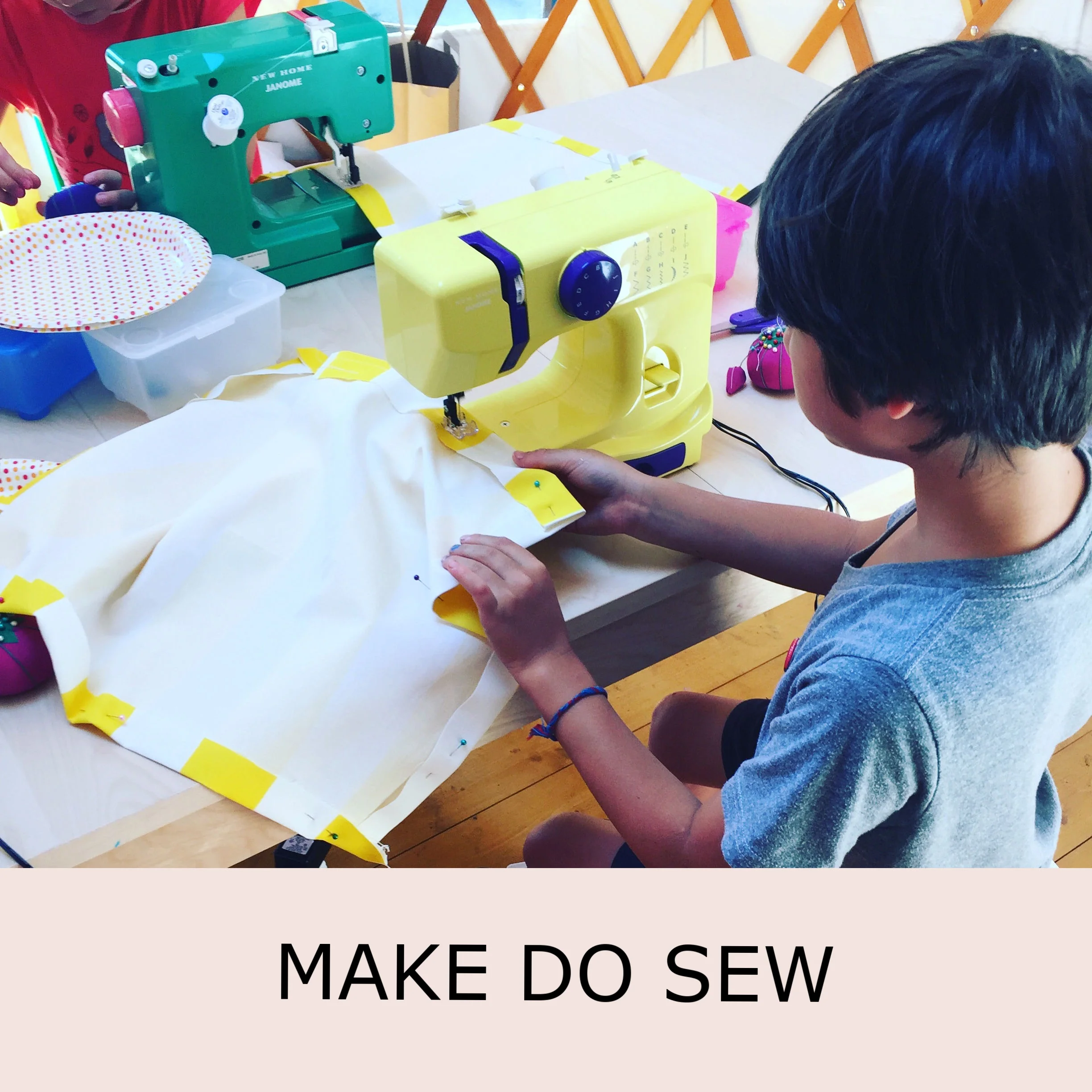 sewing.jpg