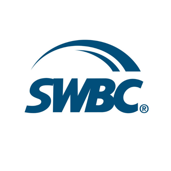 B2B_Challenge_SWBC.png