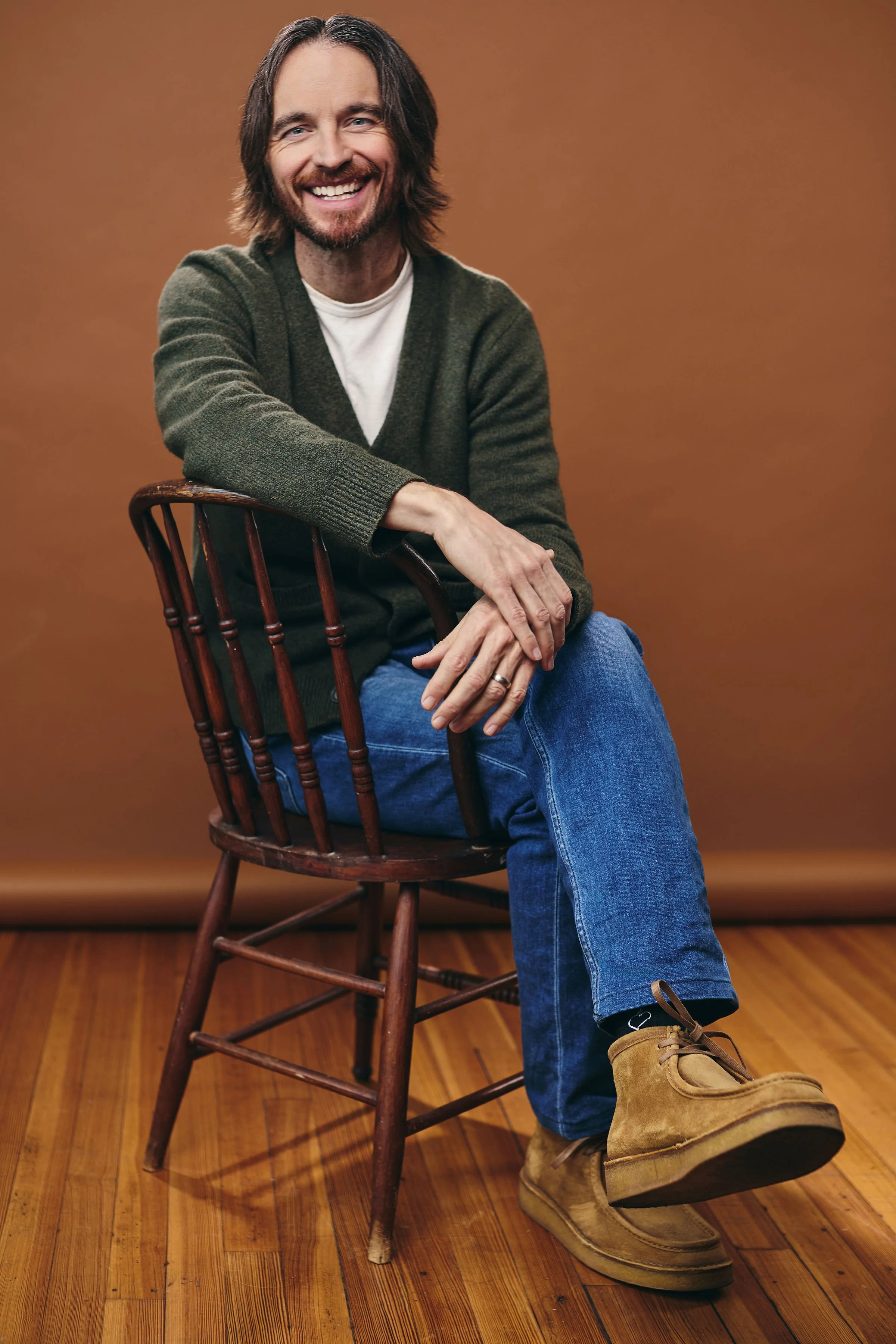 JohnnyChops0788_retouched.jpg