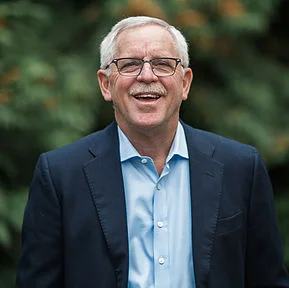David Provost Mertal Family Partners