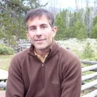Andrew Savin Fresca Mexican Foods, LLC