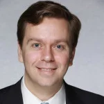 John Bingaman Iron Creek, LLC