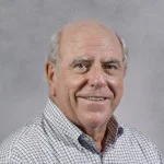 Bill Egan Marion Equity Partners