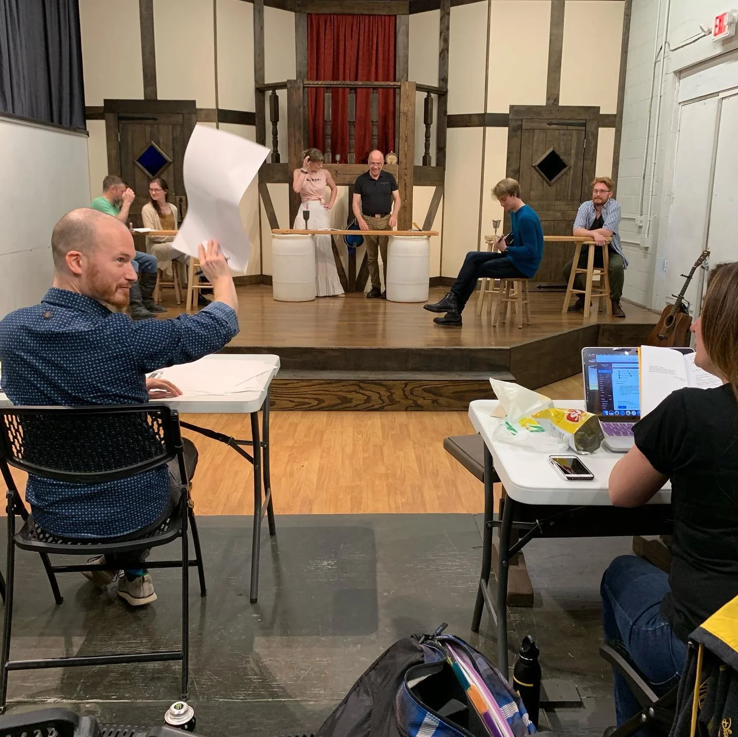 BoWRehearsal.jpg