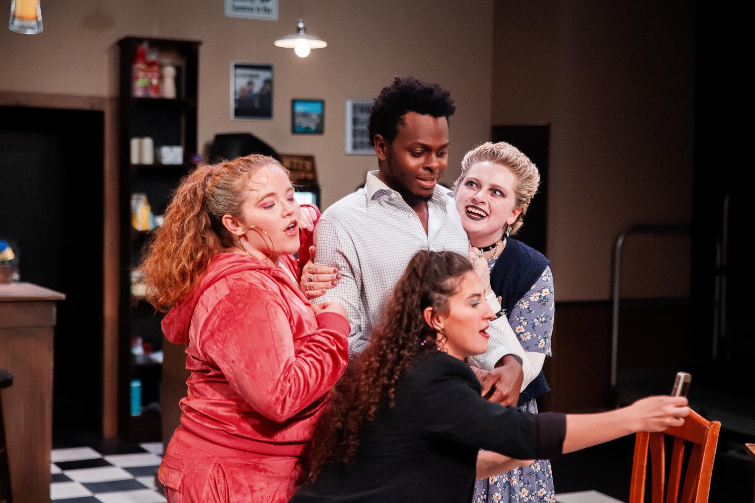 Playboy Press 1 .jpg