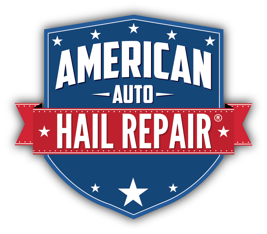 Hail Damage Repair Denver – Paintless Dent Repair – PDR Hail