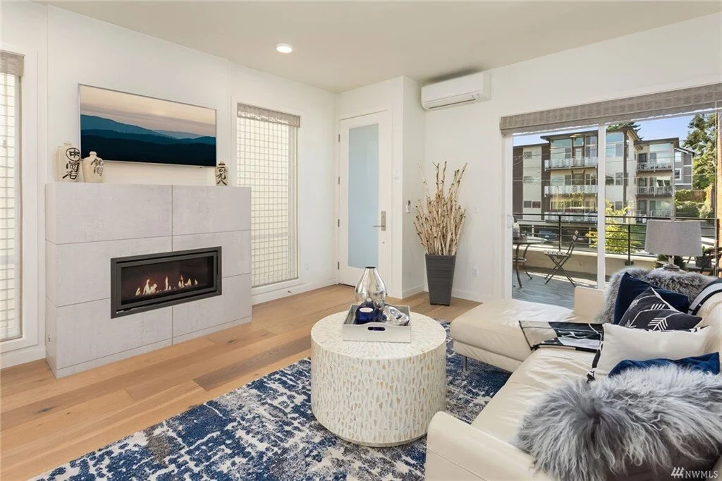 GetMedia Freemont 1.jpeg