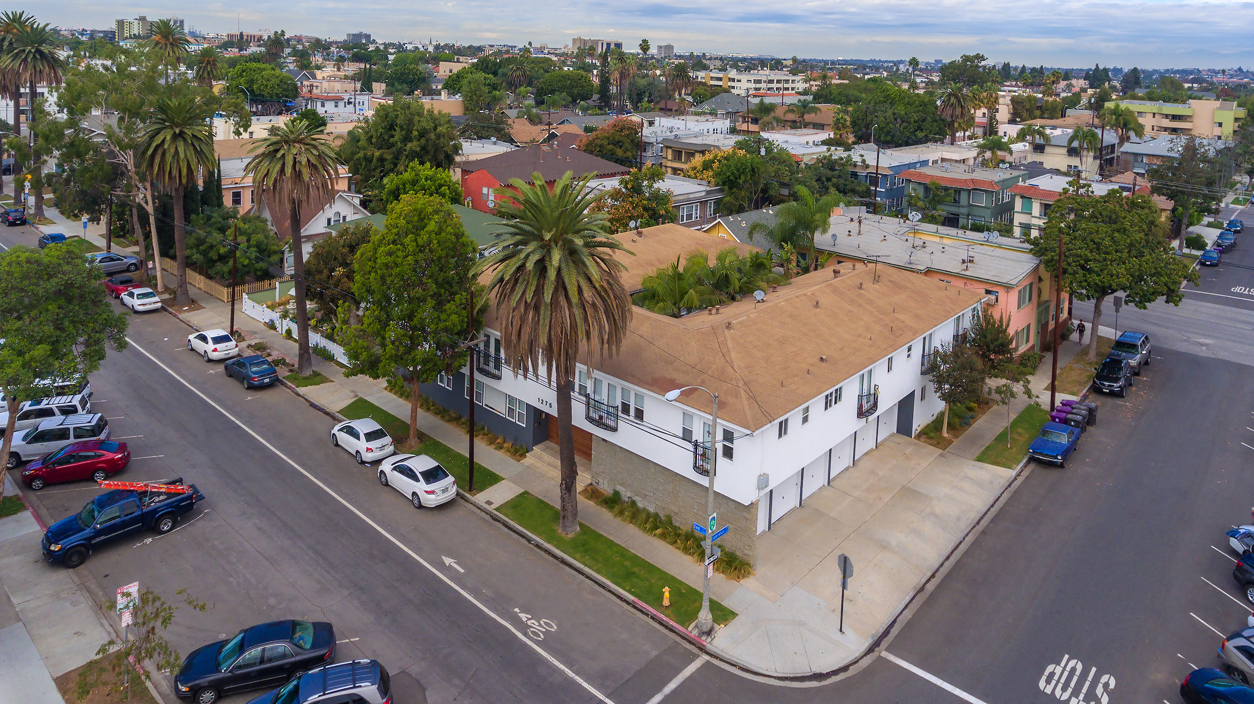 DJI_0382.jpg