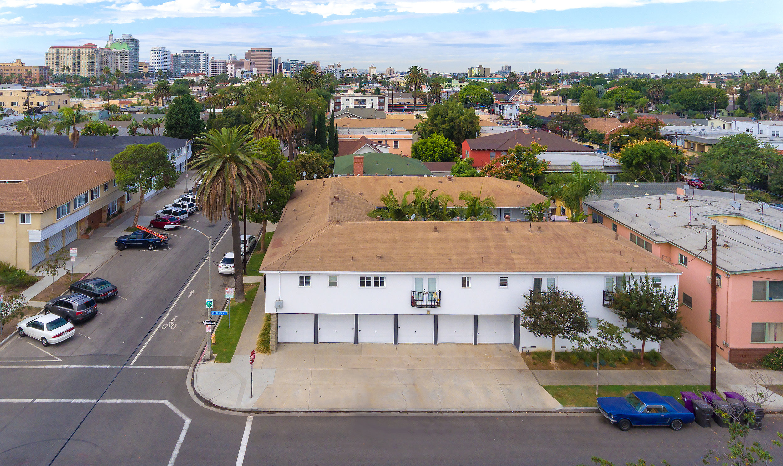 DJI_0387.jpg