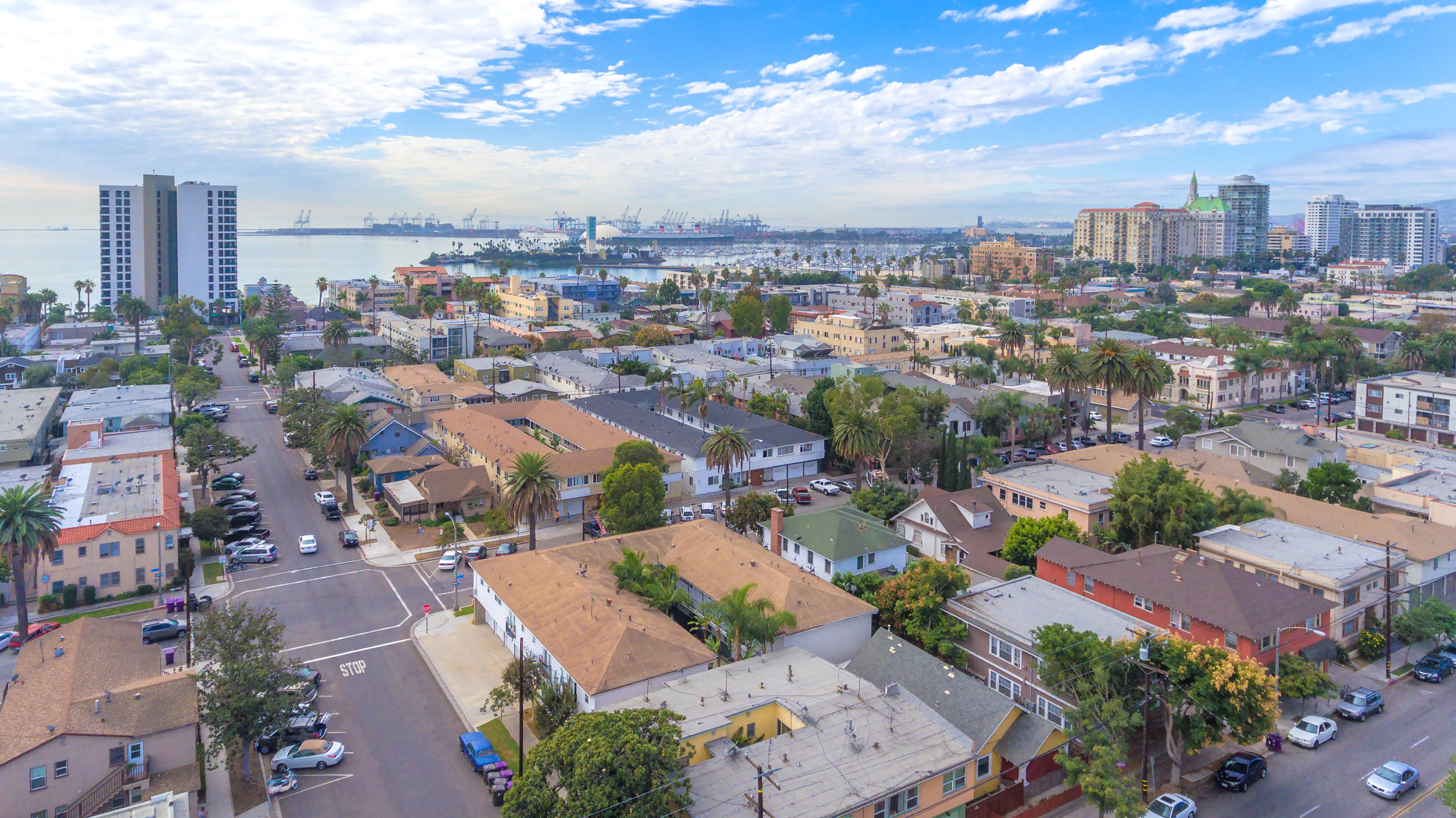 DJI_0421.jpg