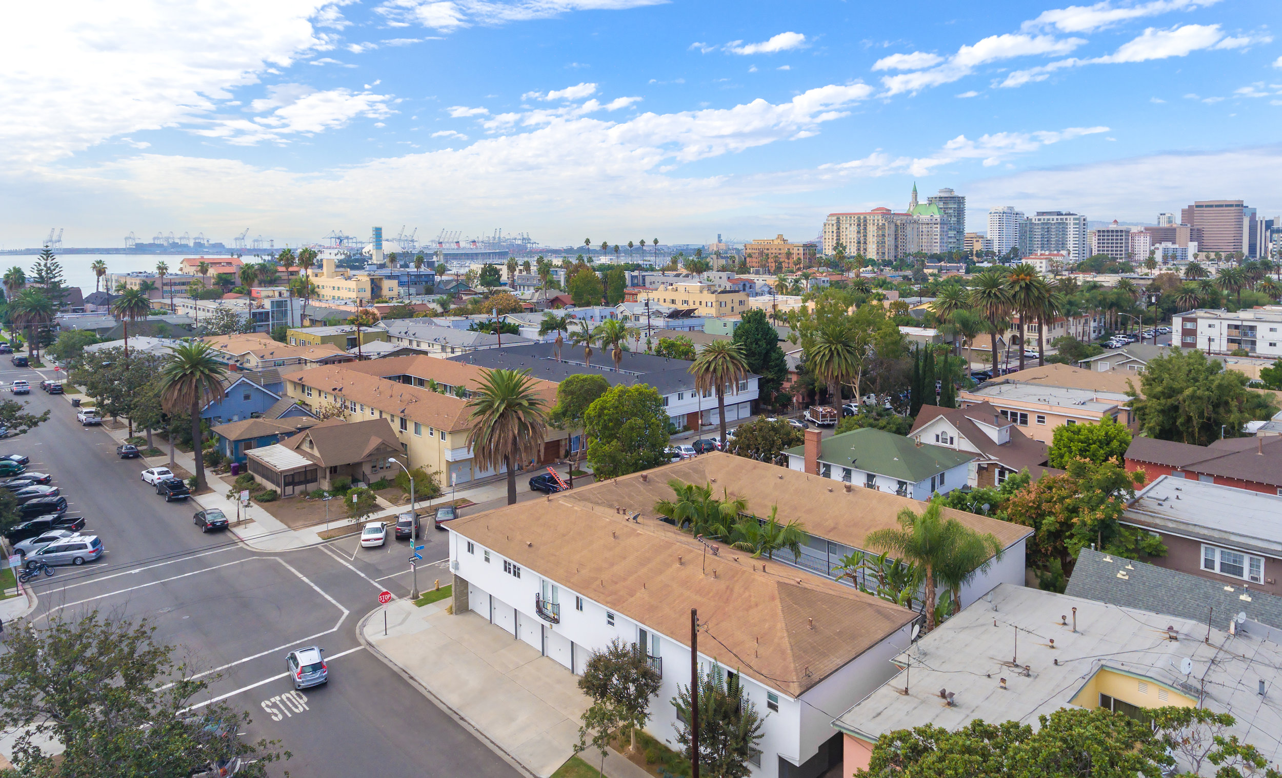 DJI_0423.jpg