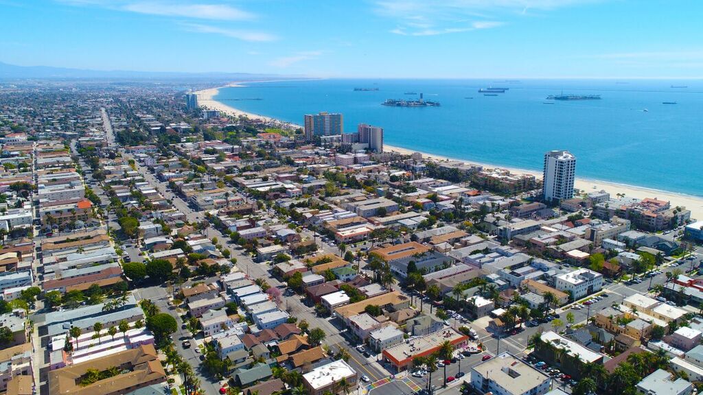 DJI_0219_preview.jpg