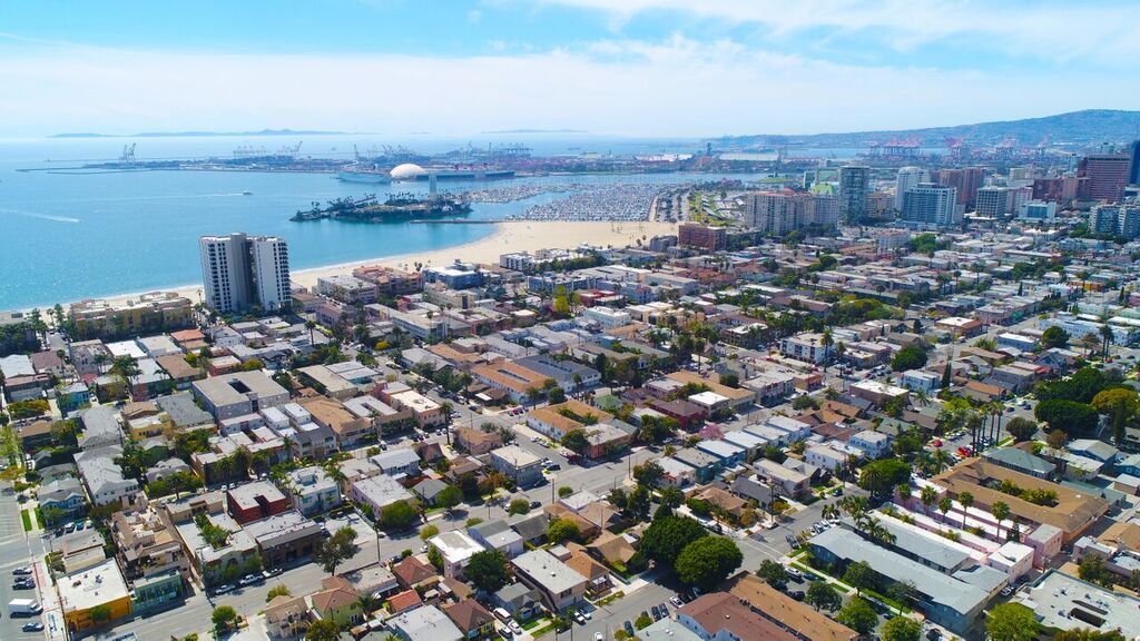 DJI_0227_preview.jpg