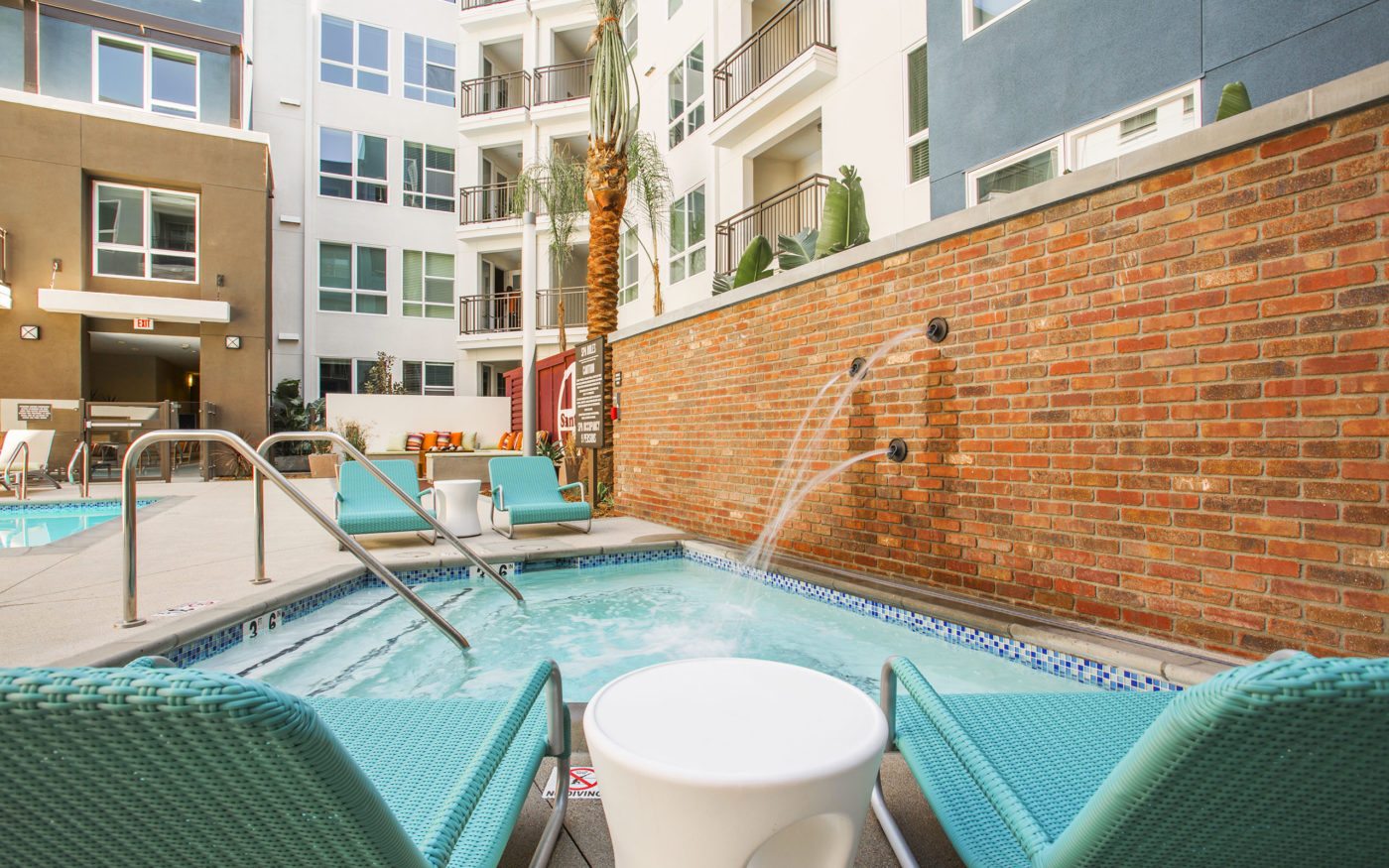 Malden-Station-Apartments-Fullerton-CA-Pool-07.jpg