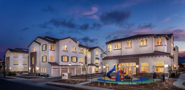 Adagio-Apartaments.jpg