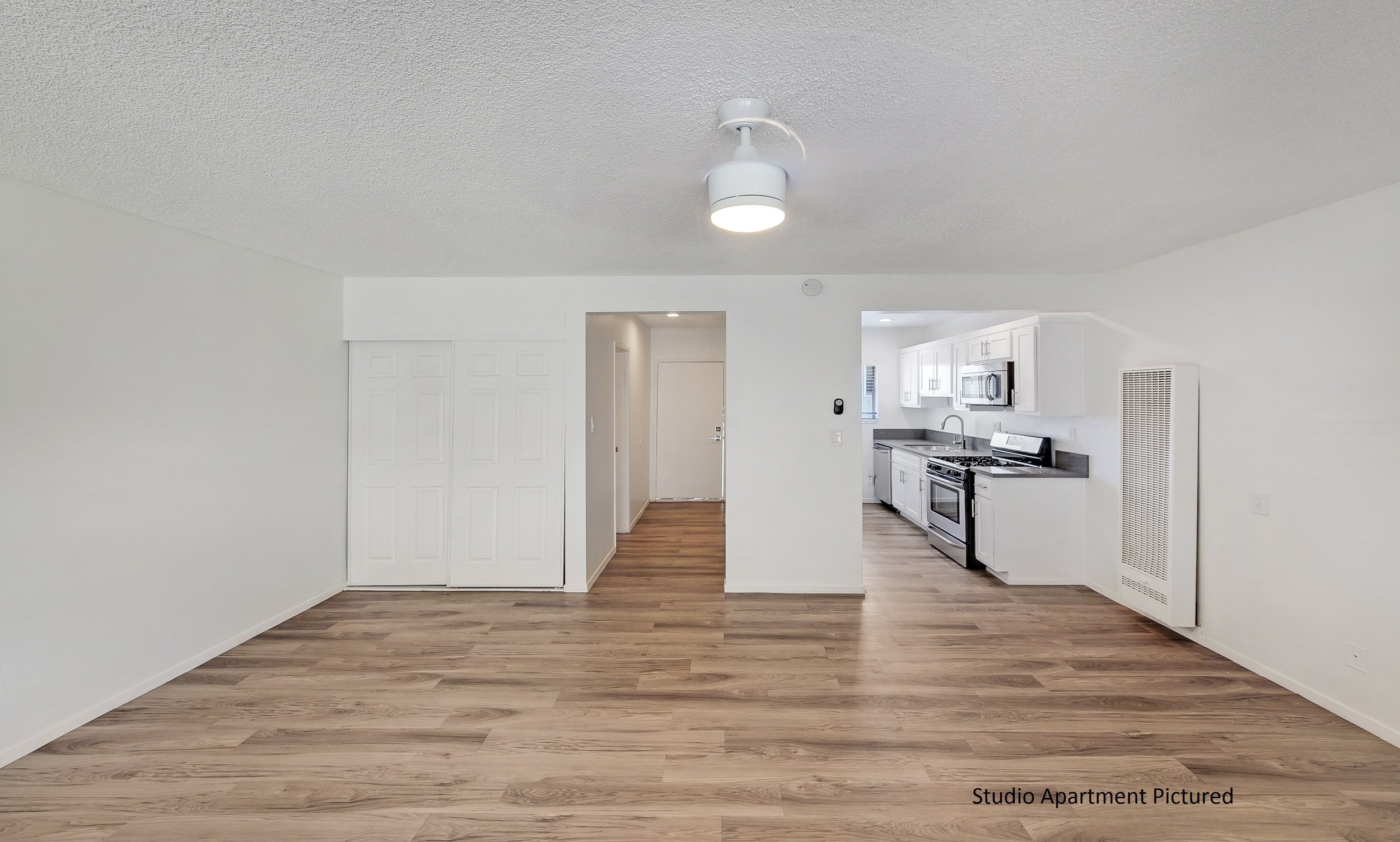 IMG_6861-r Studio Apartment Pictured.jpg