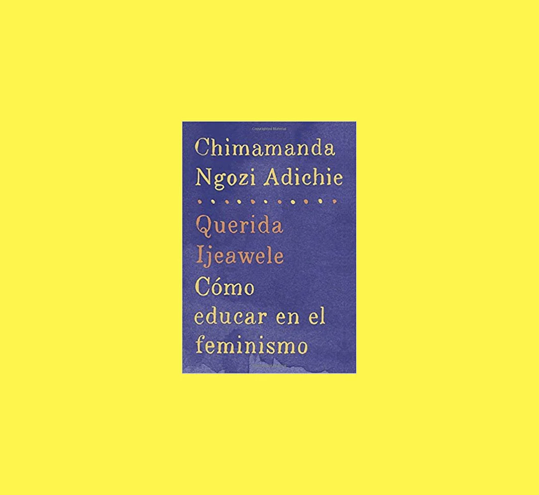 libro1 REBELLE.jpg