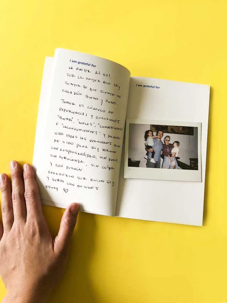 gratitude project articulo.jpg