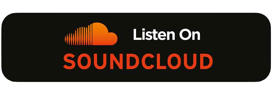 soundcloud logo.jpg