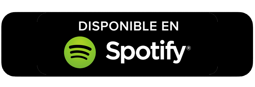dispo-spoty logo.png