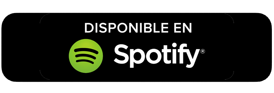 dispo-spoty logo.png