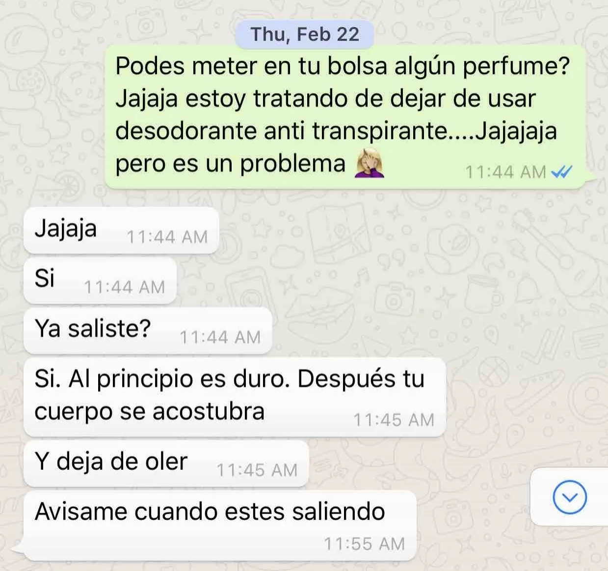 chat desodorante.jpg