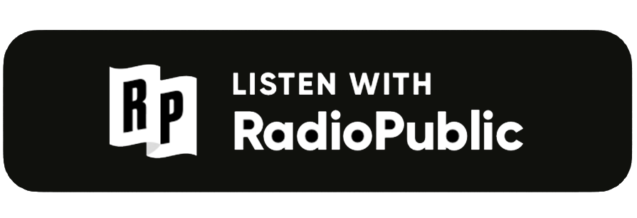 boton podcast radiopublic.png