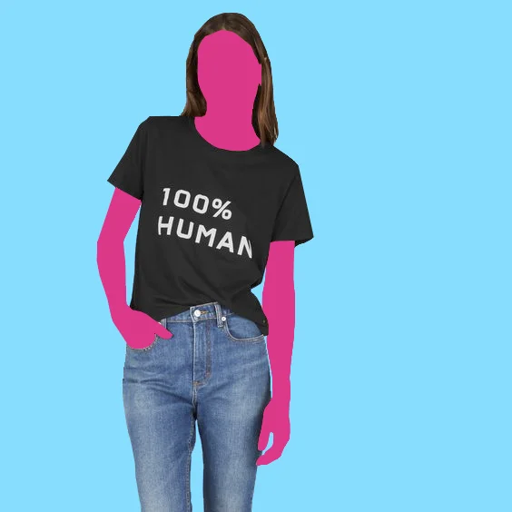 100human.jpg