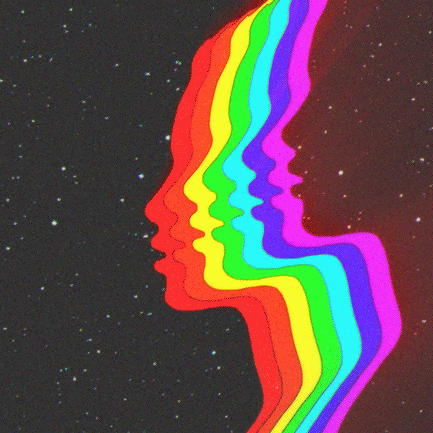 tumblr_pazlx5shN71whahvko1_500.gif