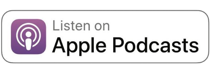 logo apple podcast.png