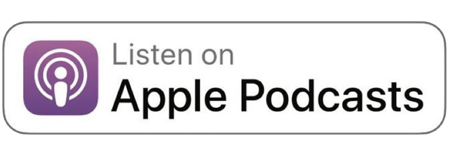 logo apple podcast.png