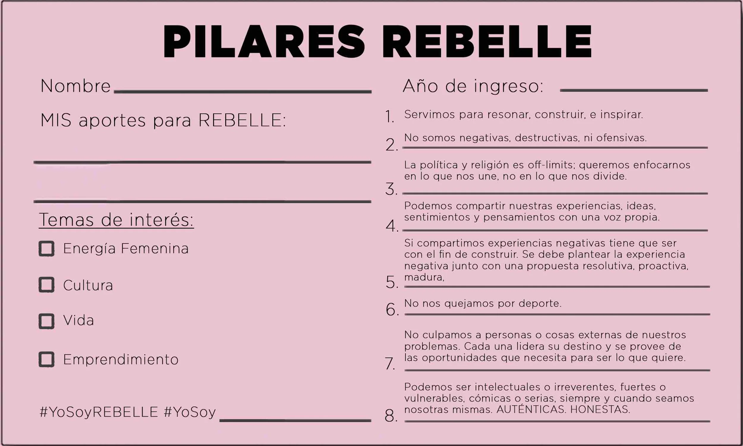 PILARES REBELLE blog_low.jpg