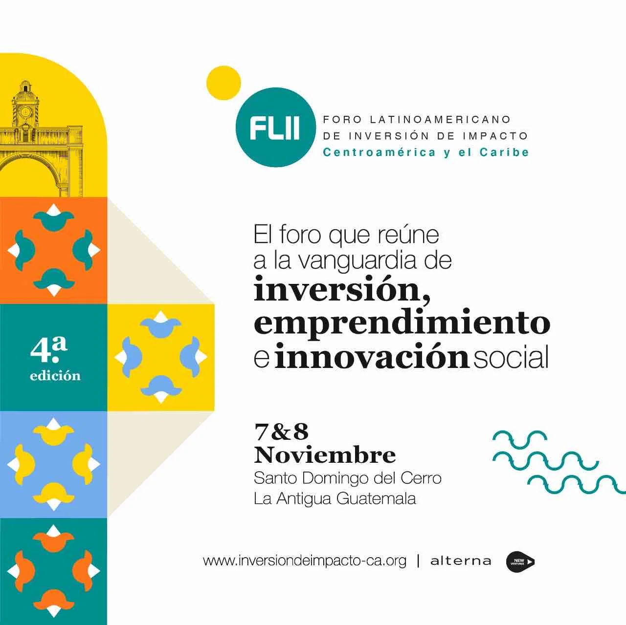 FLII 2018.jpg
