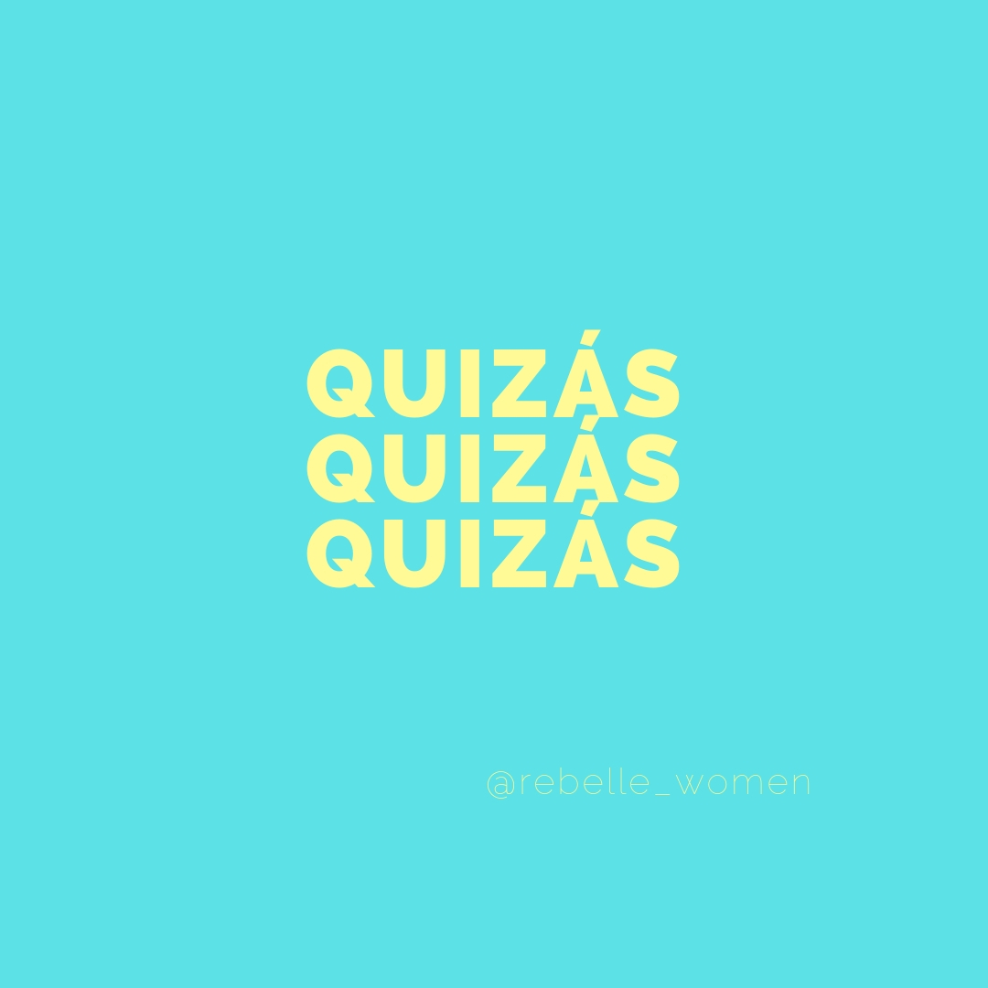 Copy of Copy of Copy of Copy of Copy of Copy of Copy of Copy of Copy of Copy of Copy of Copy of Copy of No cambiarÁs al mundo queriendo ser como el mUndo.jpg