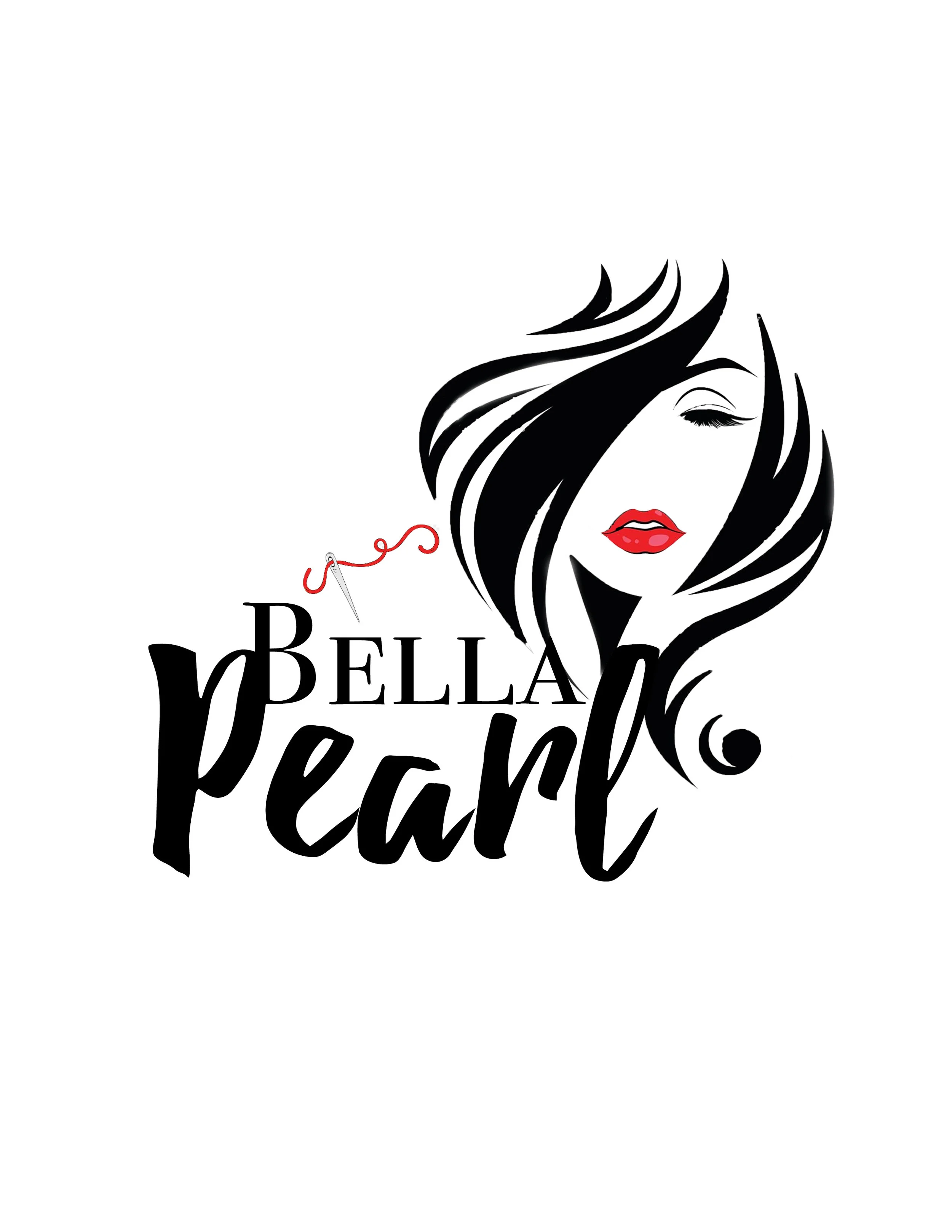 BellaPearl.jpg