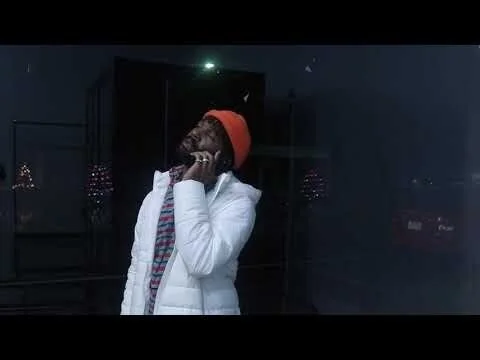 WordPlayDame - Cool