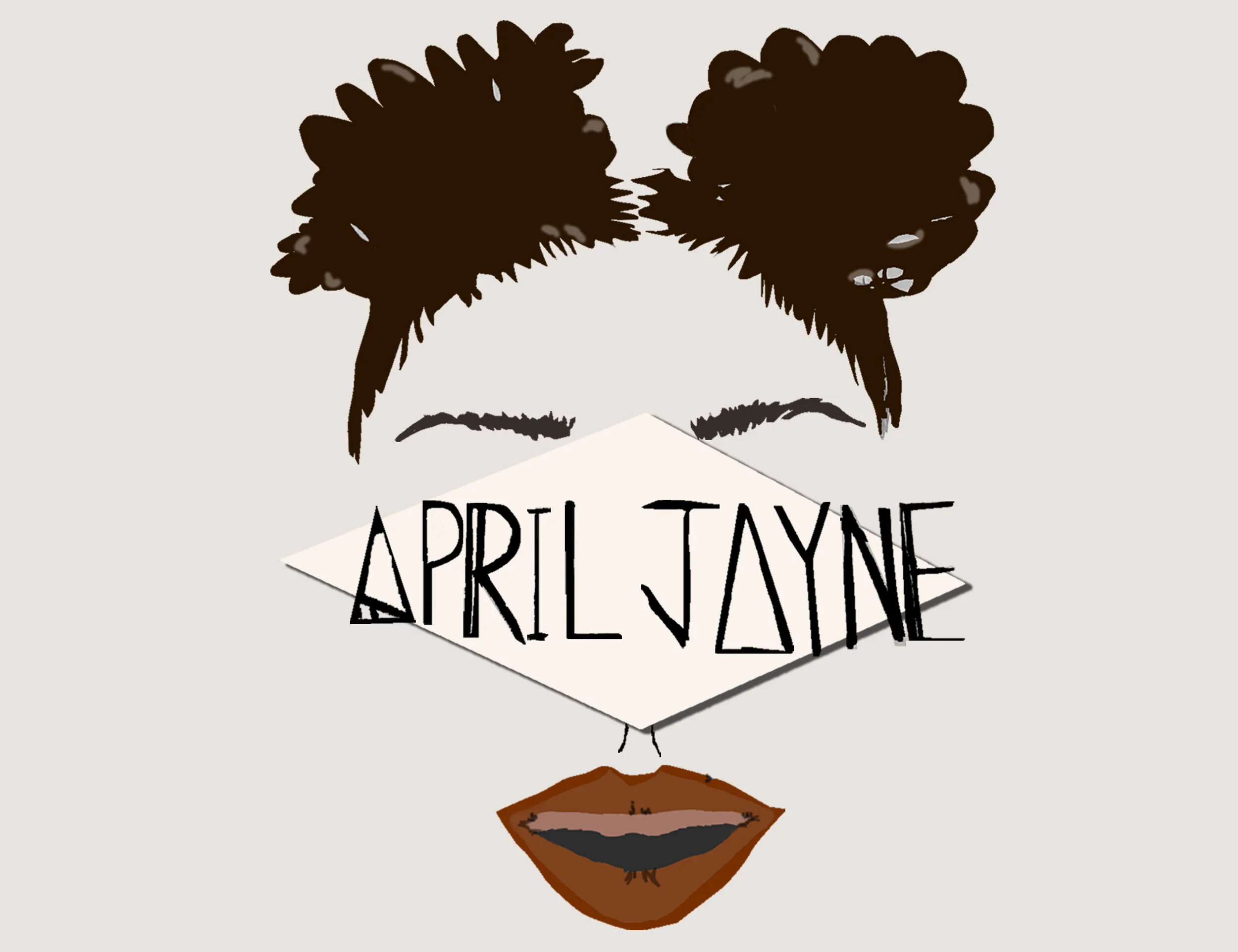 AprilLogo copy.jpg