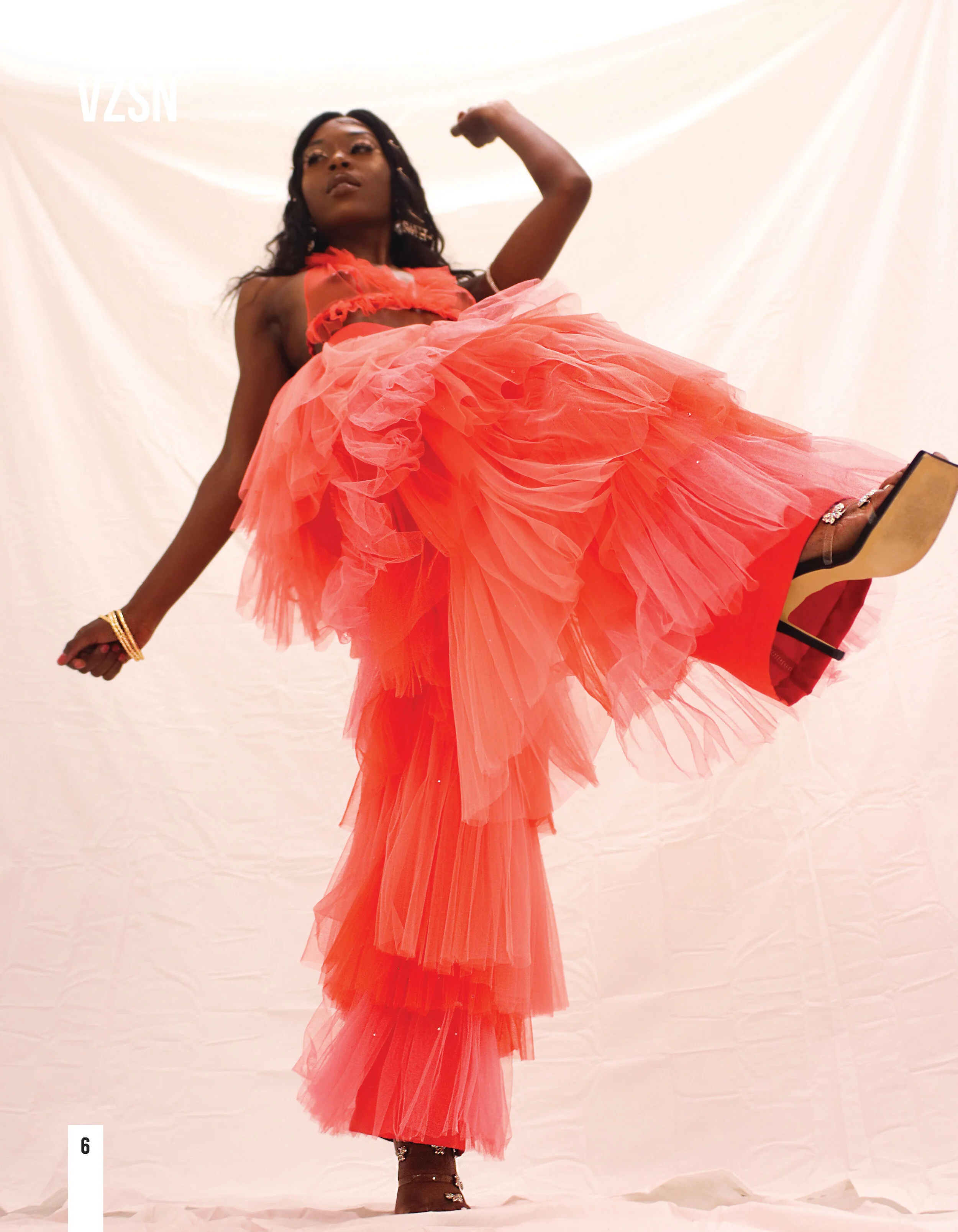 VZSN Magazine _ ISSUE 15 _ January 2020 (Interior) _Page_06 (1).jpg