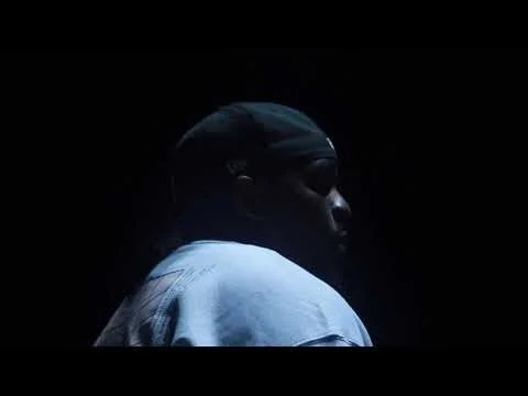 Bump N Groove (Official Music Video)