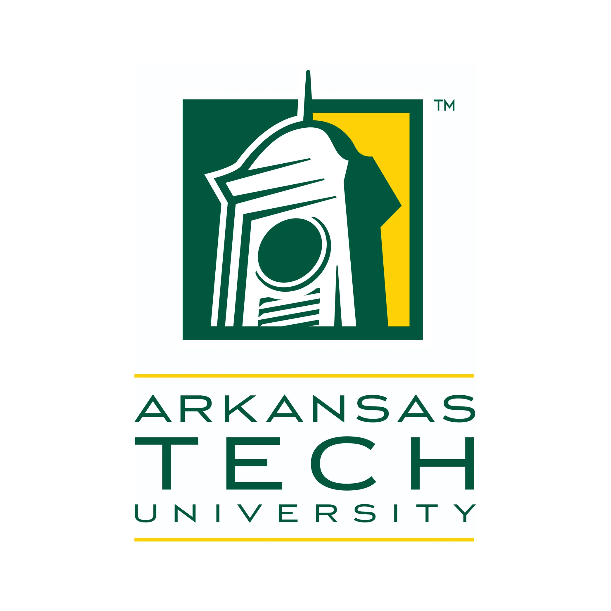 ATU Academic_FC_A Logo-square2.jpg