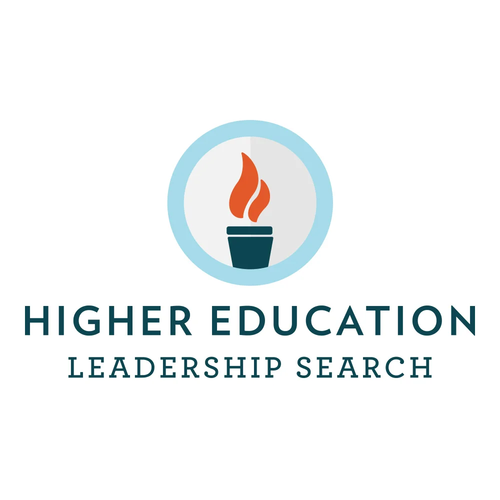 HELS logo website.jpg